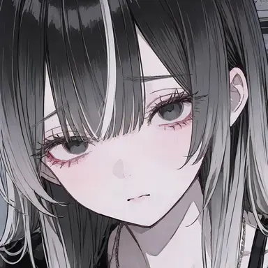 Profile image of 楓華
