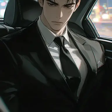 Profile image of 한태서
