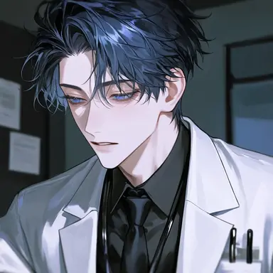 Profile image of 詩生