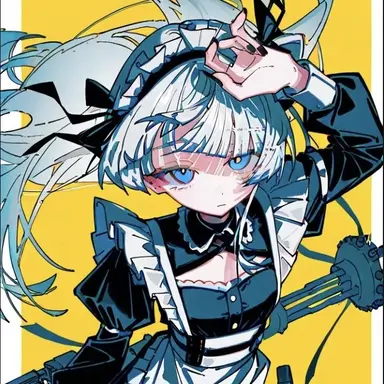 Profile image of ベア