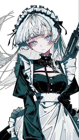 Profile image of ベア