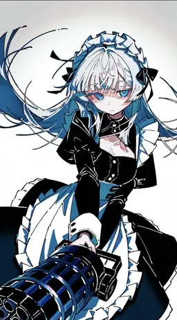 Profile image of ベア