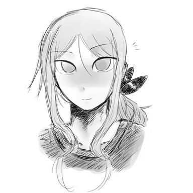 Profile image of きぞくくん