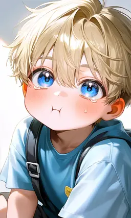 Profile image of リオ