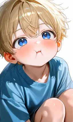 Profile image of リオ
