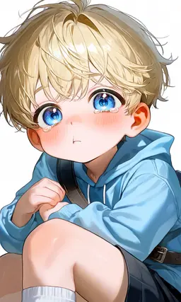 Profile image of リオ