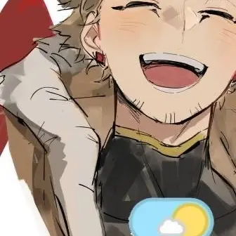 Profile image of ホークス