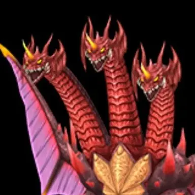 Profile image of デストロイア