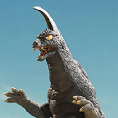 Profile image of アーストロン