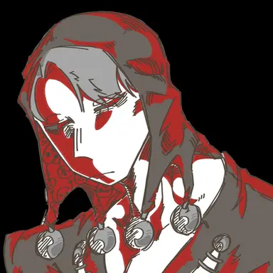 Profile image of リゾット