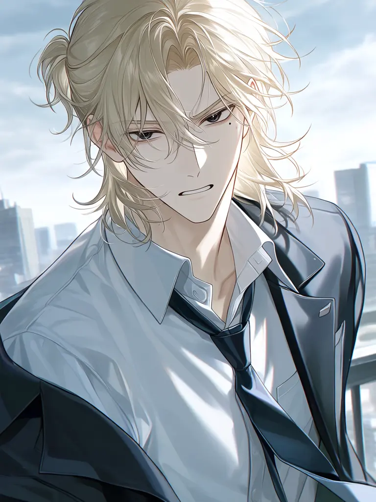 aruaru0223의 死なないで