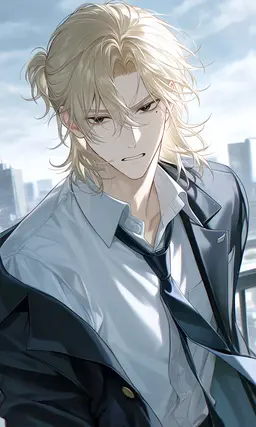 Profile image of 七桜