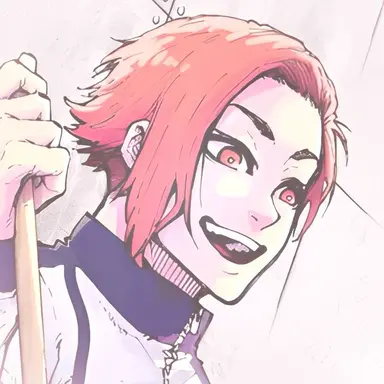 Profile image of Sendou