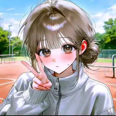 Profile image of 박서윤