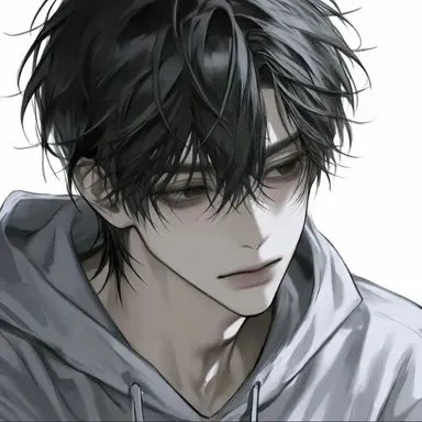 Profile image of 차도현