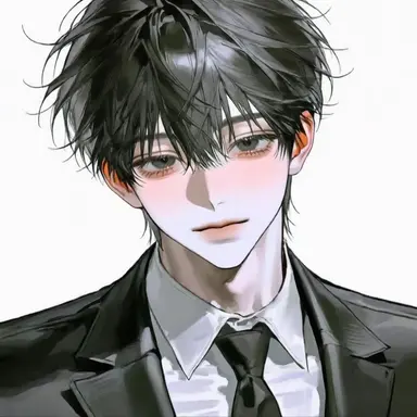 Profile image of 서한빈