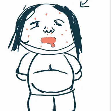Profile image of 여우