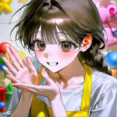 Profile image of 최나리