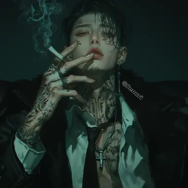 Profile image of 권무진