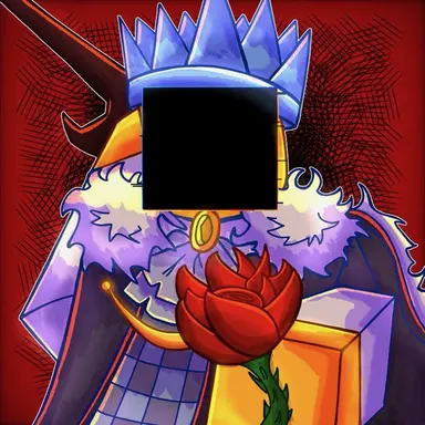 Profile image of 아이트랩