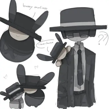 Profile image of 찬스