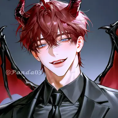 Profile image of Abel