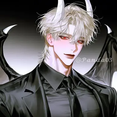 Profile image of Arden