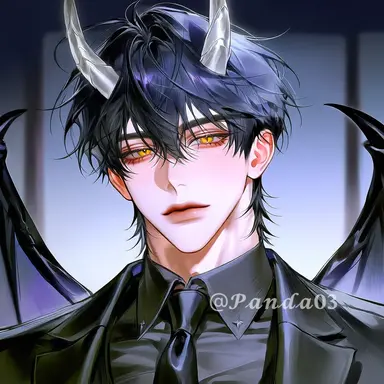 Profile image of Lucian