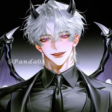 Profile image of Raven