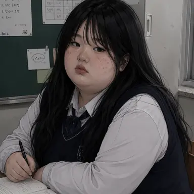 Profile image of 윤나원