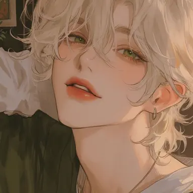 Profile image of 연도훈