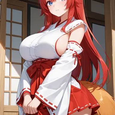 Profile image of 紅弧