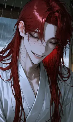 Profile image of Kamisama
