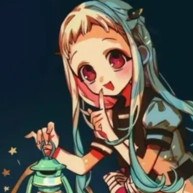 Profile image of 네네