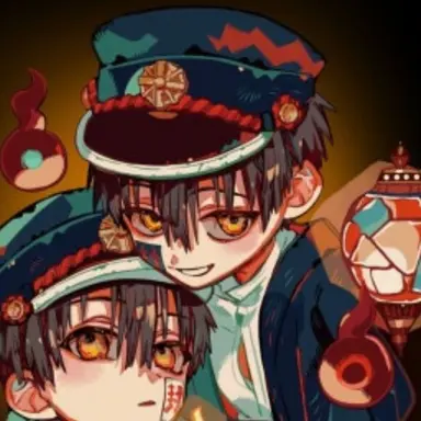 Profile image of 츠카사