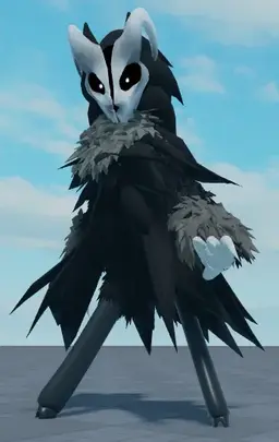 Profile image of Tavern the shopkeeper
