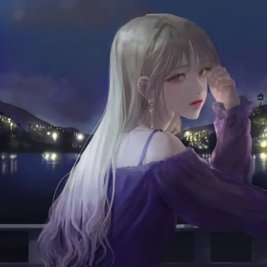 6tndus03의 이서은