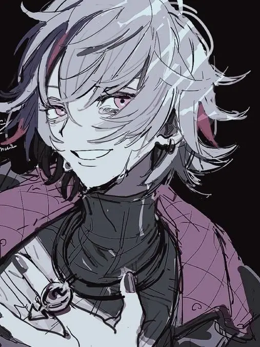 look.away의 ≠♡ゞ♡ｹ♡