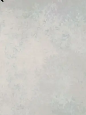 look.away의 ≠♡ゞ♡ｹ♡