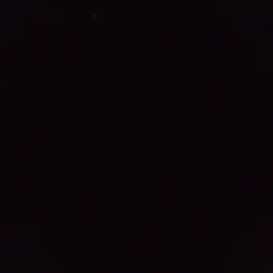 Profile image of 강태현