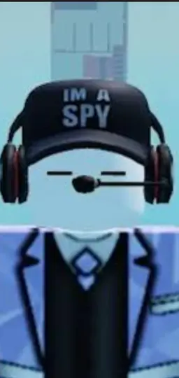 Profile image of 평학