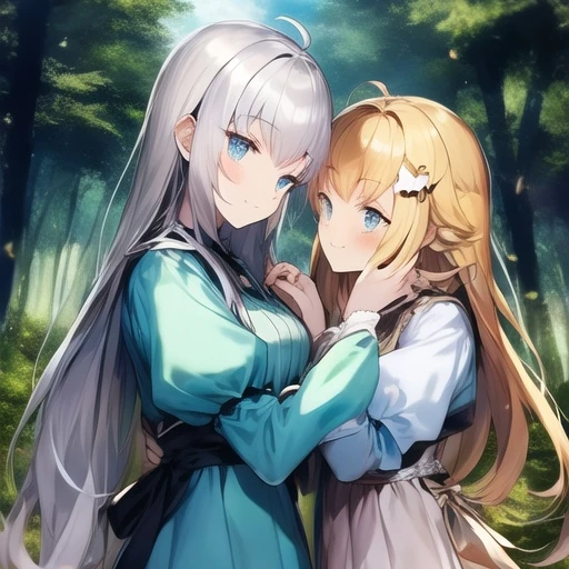・マリナ・ルナ