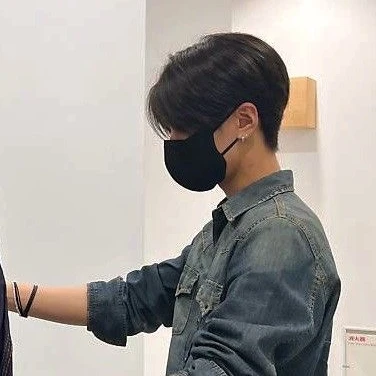 박종성