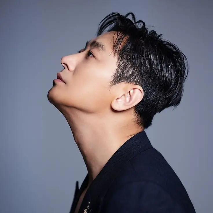 OpaqueLid9117의 주지훈