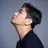 주지훈