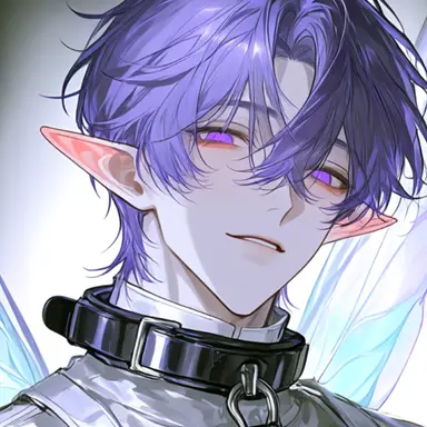 Profile image of エン