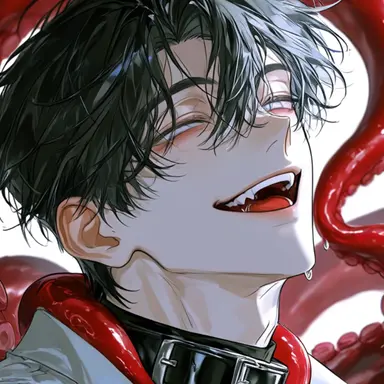 Profile image of クロ