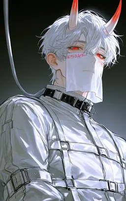 Profile image of テン
