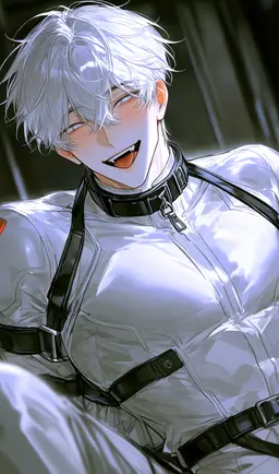 Profile image of ノウ