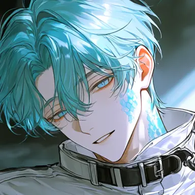 Profile image of アイ